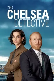 The Chelsea Detective - Season 2