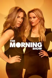  The Morning Show - Season 3