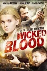 Wicked Blood