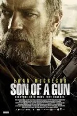 Son Of A Gun