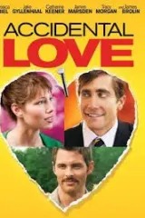 Accidental Love