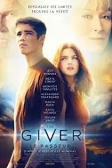 The Giver