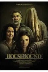 Housebound