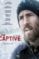 The Captive