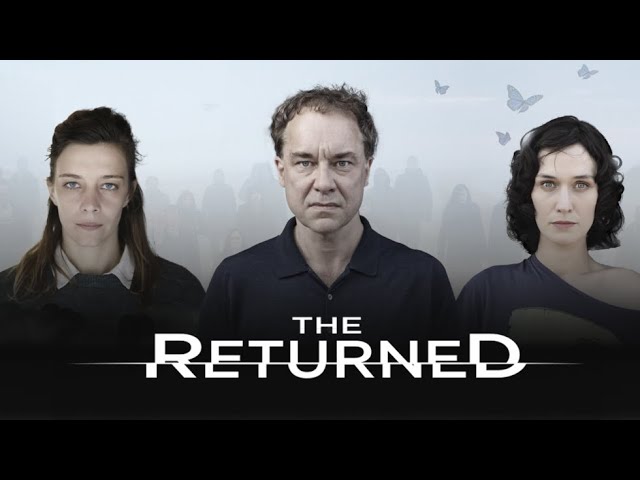 The Returned