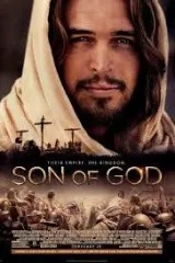 Son Of God