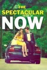 The Spectacular Now