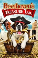 Beethovens Treasure Tail