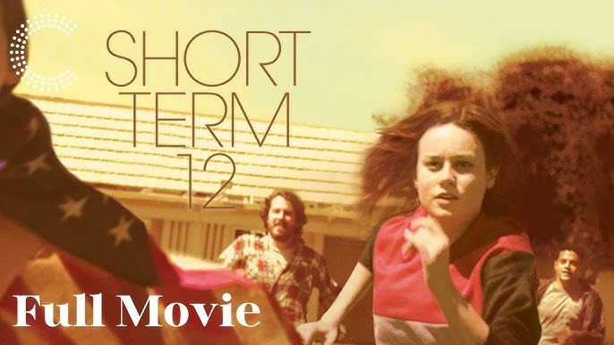 Short Term 12