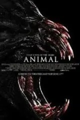 Animal (2014)