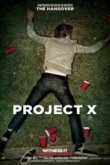 Project X (2012)