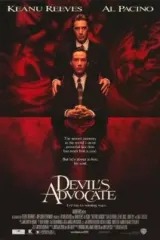 The Devils Advocate