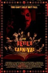 The Devils Carnival