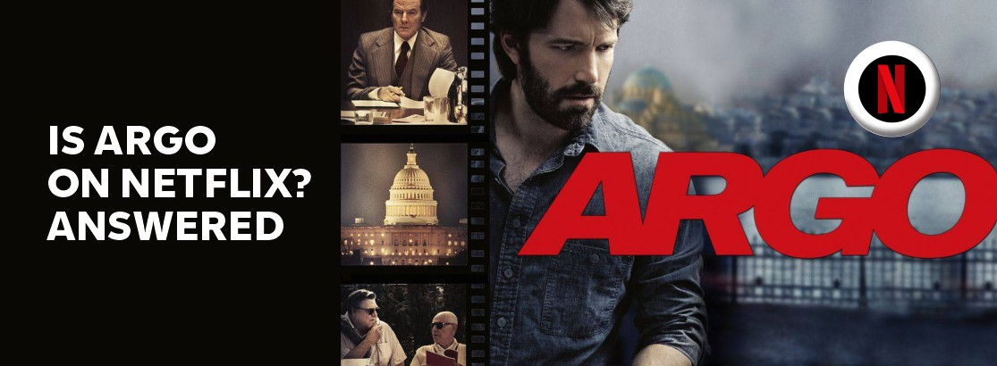 Argo