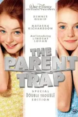 The Parent Trap