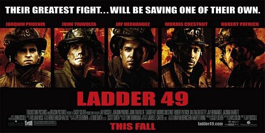 Ladder 49