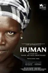 Human