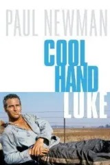 Cool Hand Luke