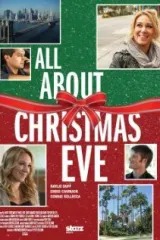 All About Christmas Eve