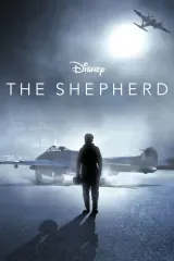 The Shepherd English [Dual Audio] WEB-DL 1080p 720p 480p HD [Full Movie]