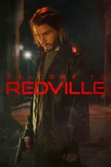 Welcome to Redville Hollywood Movie Full HD Movie 1080p 780p Watch Online