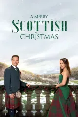 A Merry Scottish Christmas Hollywood Movie Full HD Watch Online 108p, 780p