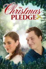 The Christmas Pledge Hollywood Movie Full HD Movie Watch Online 1080p