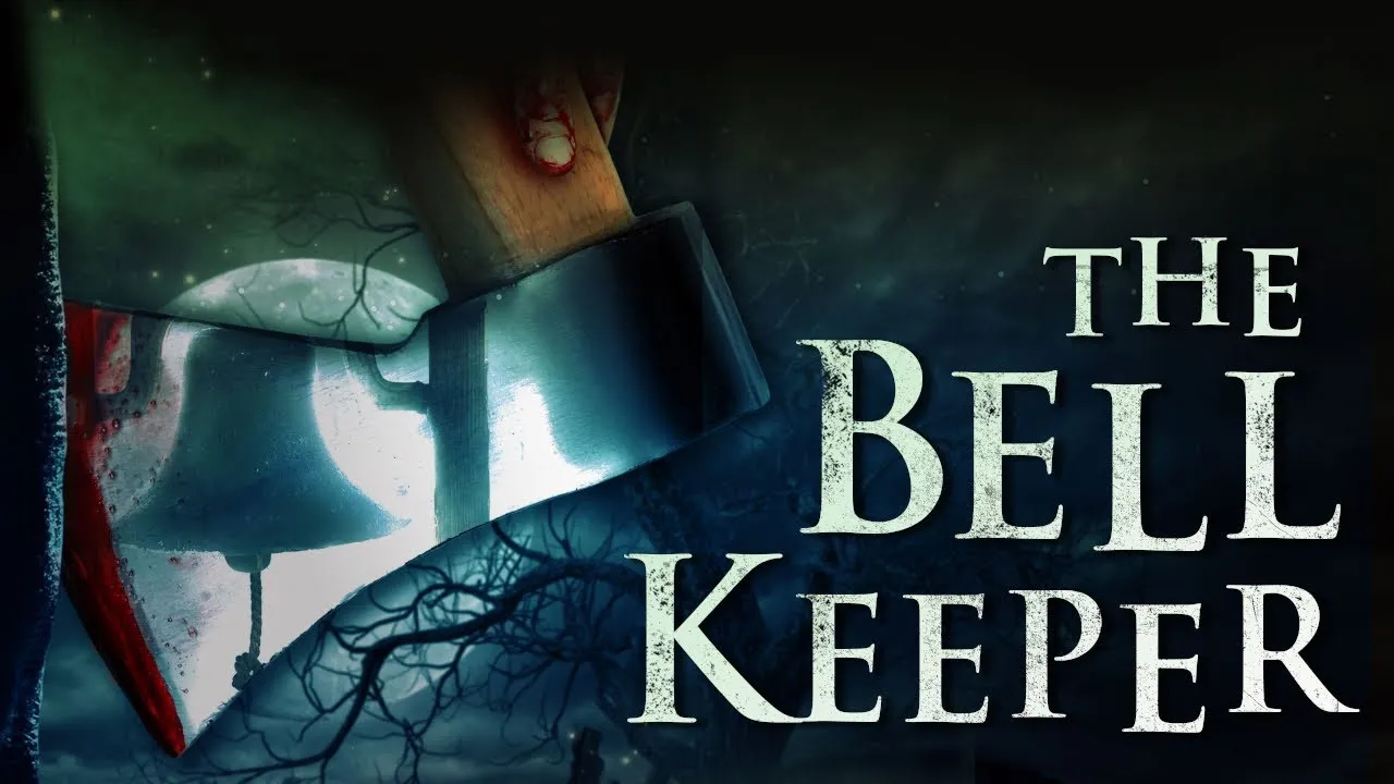 The Bell Keeper Hollywood Movie Watch Online Full 1080P