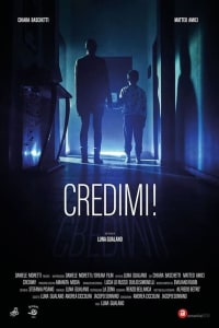 Credimi! Full HD Movie Download