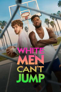White Men Can't Jump Full HD Movie Download