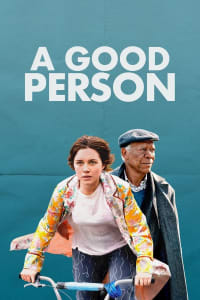 A Good Person Full HD Movie Download