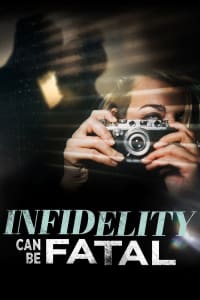 Infidelity Can Be Fatal Full HD Movie Download