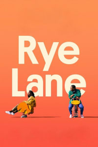 Rye Lane Full HD Movie Download