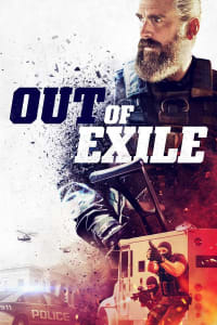 Out of Exile Full HD Movie Download