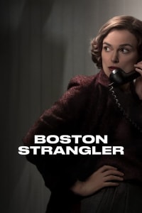 Boston Strangler Full HD Movie Download