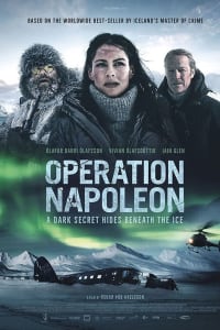 Operation Napoleon Full HD Movie Download