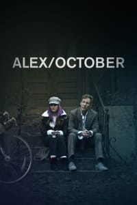 Alex/October Full HD Movie Download