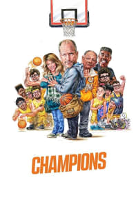 Champions Full HD Movie Download