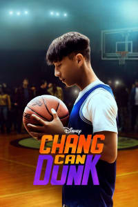 Chang Can Dunk Full HD Movie Download