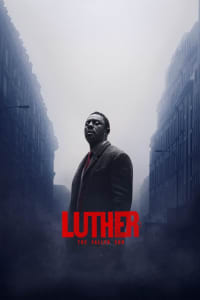 Luther: The Fallen Sun Full HD Movie Download