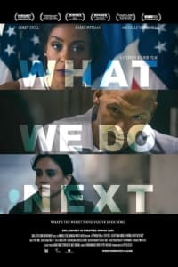 What We Do Next Full HD Movie Download