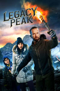 Legacy Peak Full HD Movie Download