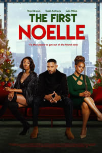 The First Noelle Full HD Movie Download