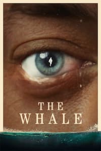 The Whale Full HD Movie Download