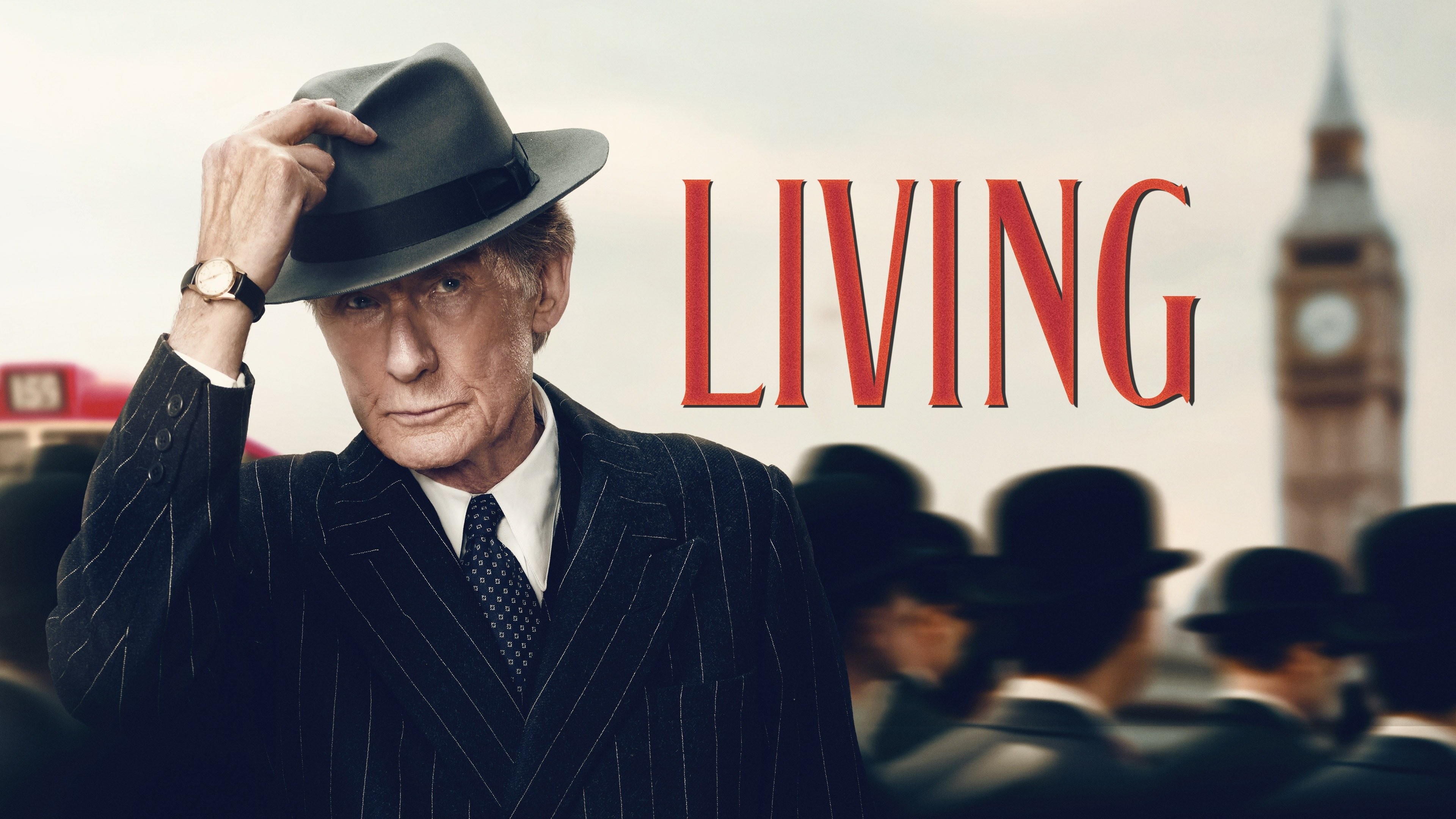 Living Full HD Movie Download