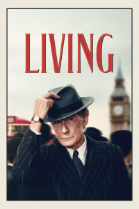 Living Full HD Movie Download