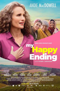 My Happy Ending Full HD Movie Download