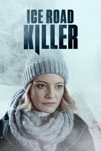 Ice Road Killer Full HD Movie Download
