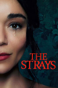 The Strays Full HD Movie Download