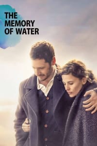 Memory of Water Full HD Movie Download
